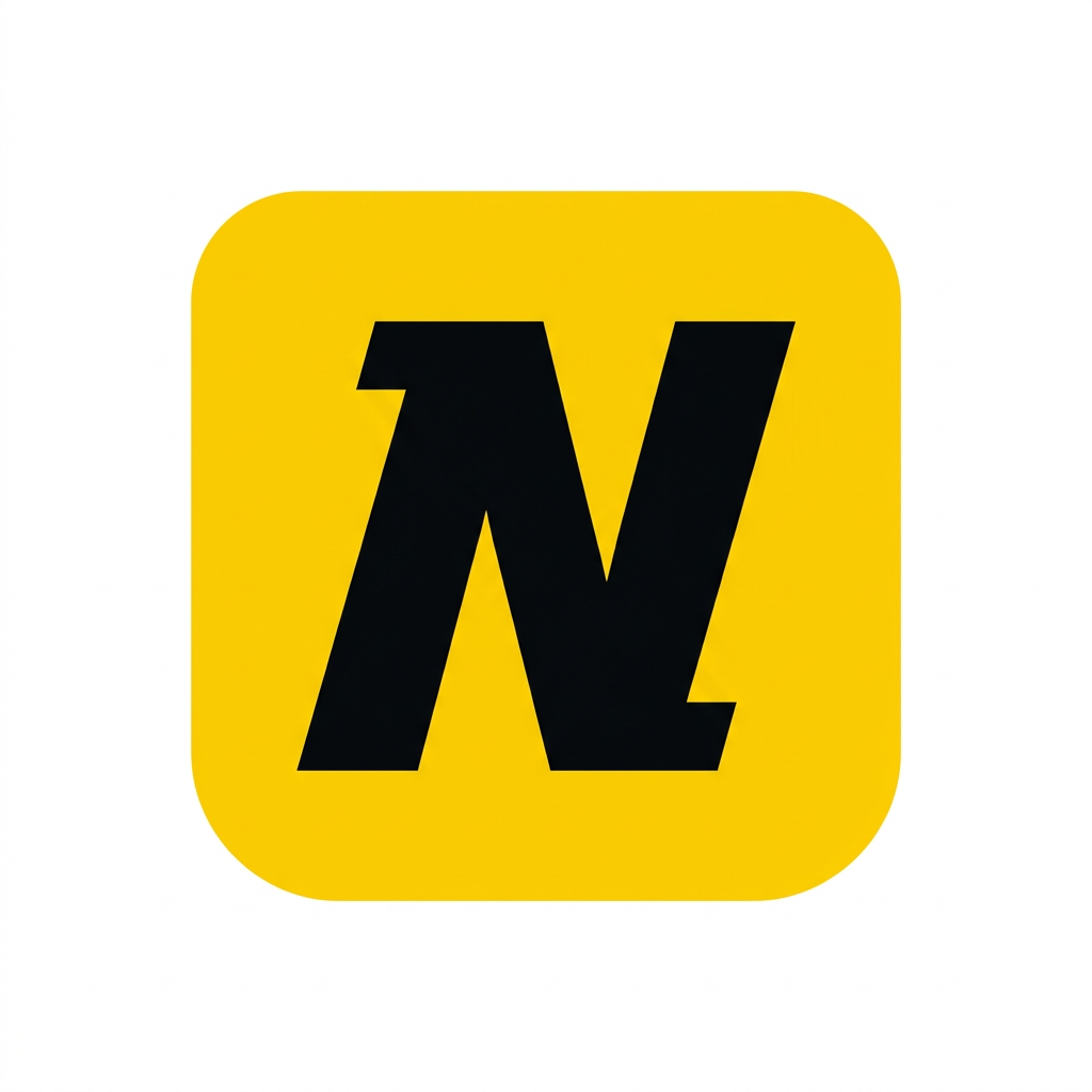 NIL Value